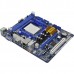 華擎 ASROCK N68-VGS3 FX NVIDIA 7025 nForce 630A AM3+ M-ATX 主機板